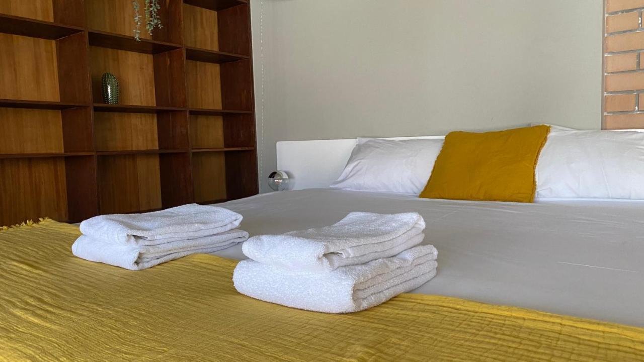 Best - Studio Porto Downtown With Ac And Parking Dış mekan fotoğraf