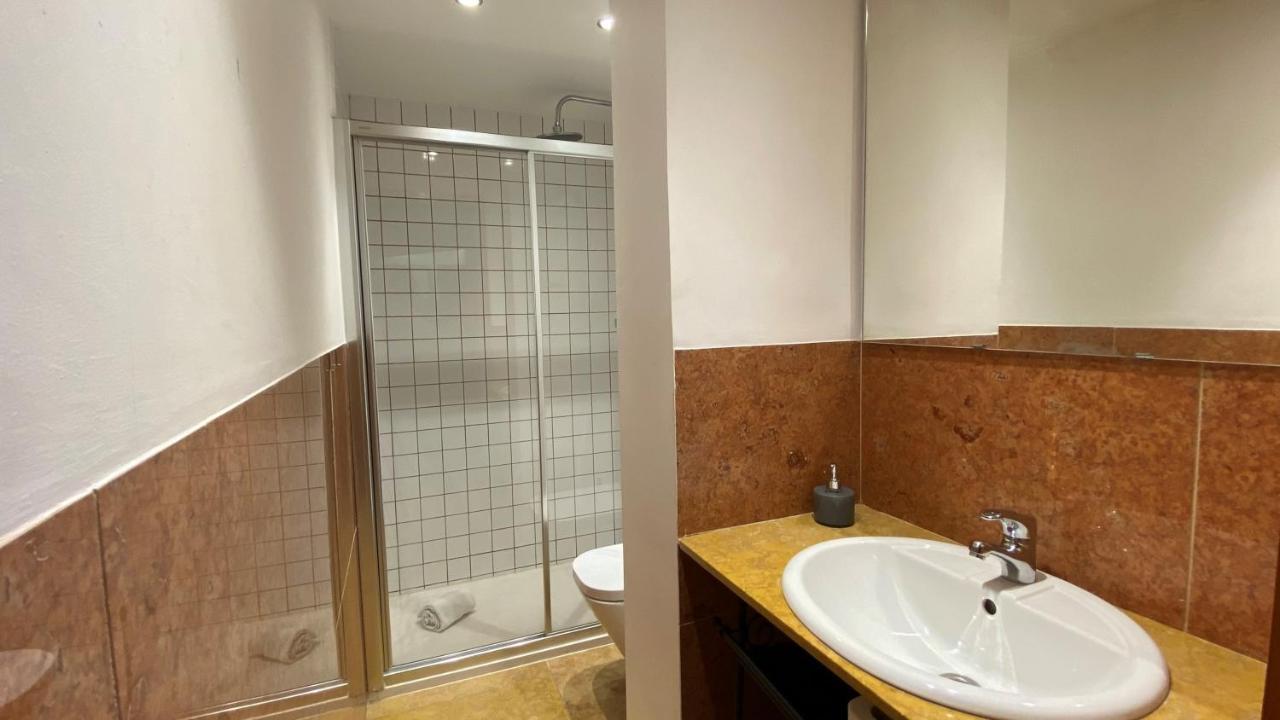 Best - Studio Porto Downtown With Ac And Parking Dış mekan fotoğraf